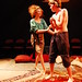 Rachel Mayes Photo 35