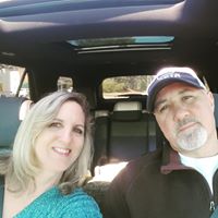 Shannon Baird Photo 13