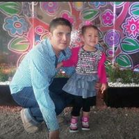 Eduardo Colin Photo 26