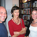 Lynn Koch Photo 3