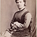 Margaret Richardson Photo 28