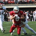 Brad Gee Photo 25