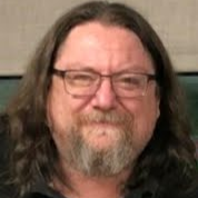 Jonathan Cannon Photo 26