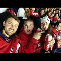 David Garman Photo 4 David Garman Photo 4