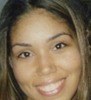 Elizabeth Robles Photo 15