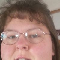 Jennifer Alley Photo 34 Jennifer Alley Photo 34