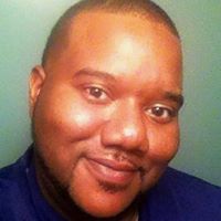 Willie Washington Photo 16