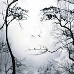 Alicia Heath Photo 9