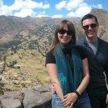 Phillip Valentine Photo 22