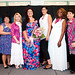 Kathie Wright Photo 17