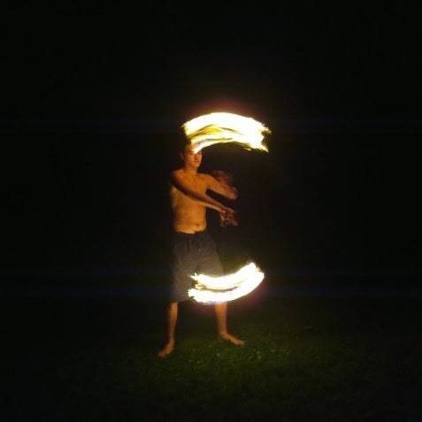 Michael Moritz Photo 34