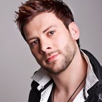 Will Ramirez Photo 18