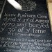John Rayner Photo 21