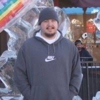 Brian Beebe Photo 23