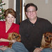 Jackie Riley Photo 16