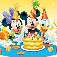 Oliver Garner Photo 17