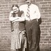 Helen Nicholas Photo 23