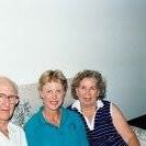 Elizabeth Poll Photo 6