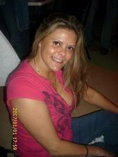 Deborah Spencer Photo 4