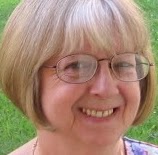 Brenda Ellison Photo 19
