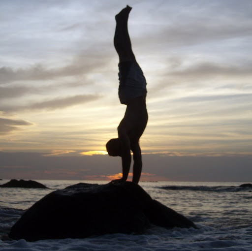 Erik Wright Photo 40