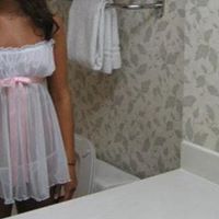 Virginia Hahn Photo 6