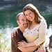 Catherine Kessler Photo 8