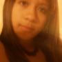 Janet Robles Photo 48