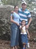 David Alvarado Photo 2