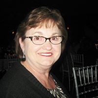 Dorothy Kuhn Photo 17