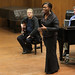 Dianne Faulkner Photo 28