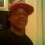 Ronald Dillard Photo 17