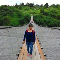 Janet Villanueva Photo 8