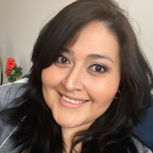 Susan Zambrano Photo 19