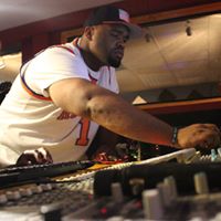 William Goodman Photo 36 William Goodman Photo 36