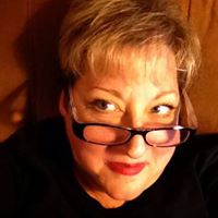 Rebecca Ratcliff Photo 16