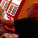 Dennis Vogel Photo 24