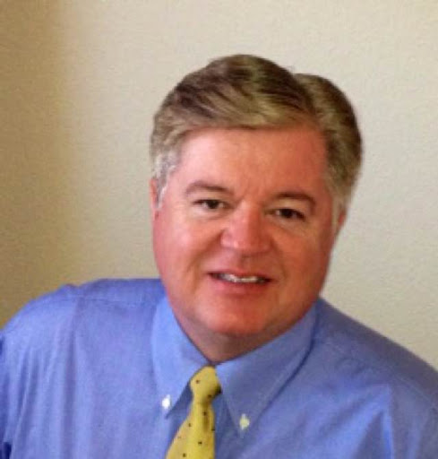 Jeff Clifford Photo 42