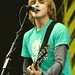 Thomas Fletcher Photo 42