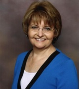 Carolyn Baker Photo 3