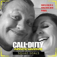 David Riddell Photo 8