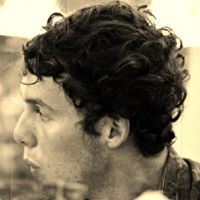 Vincent Roth Photo 8