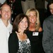 Diana Shaffer Photo 17