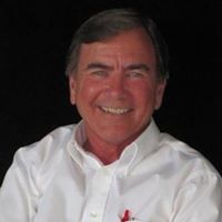 Charles Richey Photo 10