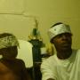Terrance Lane Photo 22