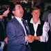 Michael Wieder Photo 10