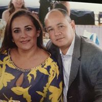 Erika Velez Photo 17