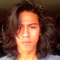 Sergio Arce Photo 12