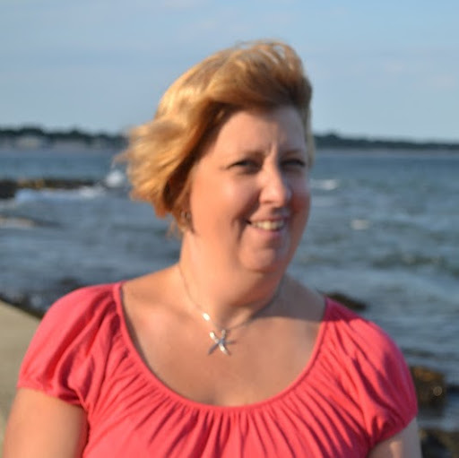 Shelley Stuart Photo 22