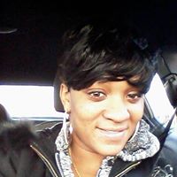 Jackie Mayfield Photo 10